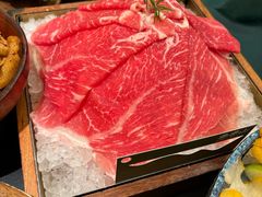 -季季山·云南野生菌火锅(上海首店)