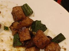 -汤城小厨•粤菜•靓汤(金宝街店)