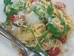 -Brut Eatery悦璞食堂(愚园路店)
