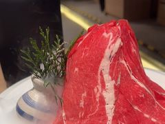 -芸山季·云南野生菌火锅(宝能环球汇店)