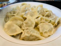 -胶东海鲜大排档(北太平庄店)