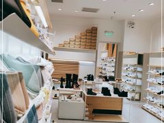 -hotwind热风(悠唐店)