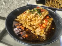 -华州老碗