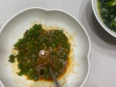 -九福楼大酒店