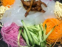 -紫光园(顺义店)