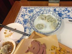 -东方饺子王(创始店)