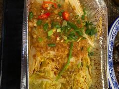 -赤甲皇(仙霞路店)