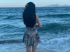 -玫瑰海岸文化旅游度假区