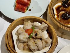-珍之宝御品·寻味顺德(容桂渔人码头店)