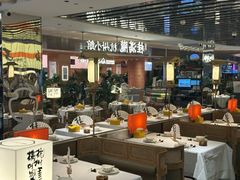 -上海第一八佰伴