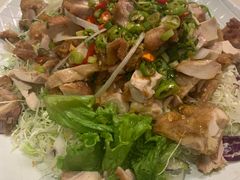 -全州拌饭馆(断桥店)