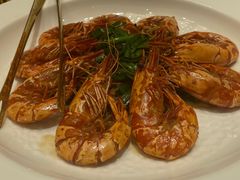-金星大酒店(东街店)