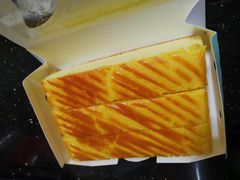 -Caidie Bakery采蝶轩(百越店)