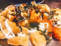 -火炉旺烤肉啤酒屋(沈北创始店)