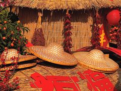 -钱王祠