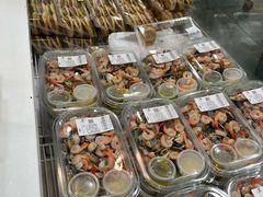 -山姆会员商店(亦庄创意生活广场店)