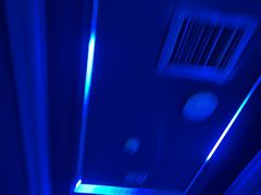 -东方金柜(郑州金水印象汇店)