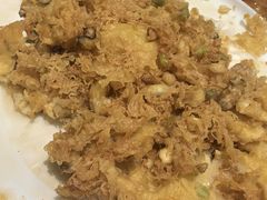 -如轩·海鲜砂锅粥·潮汕菜(海珠店)