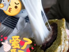 -奈雪的茶(印象城店)