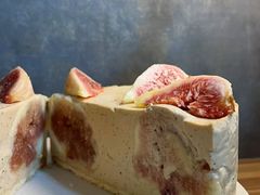 -姆们M Sweetie Cake(三里屯店)