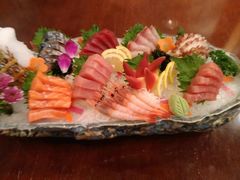 -松子料理(世纪城店)