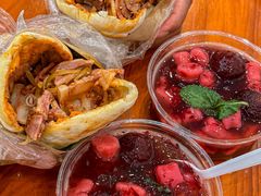 -刘小武锅魁(总店)