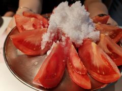 -西塔老太太泥炉烤肉(南山旗舰店)