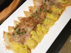 -大鸽饭(岗顶店)