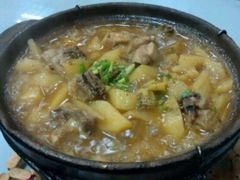 -丽丽三鲜螺蛳粉(田林路店)