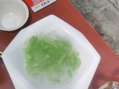 -大胡子海鲜·天津菜·砂锅烧烤(五大道创始店)