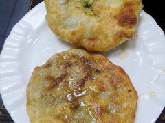 -清真嘎咕馅饼(奉天街店)