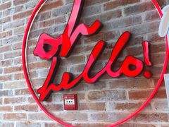 -必胜客(WOW象山涌金广场店)