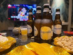 -酷麦私人订制KTV