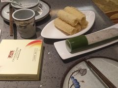 -彩虹坊火锅(宁穿路店)
