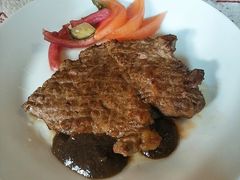 -小V家秘制火锅鸡(钟源小区店)