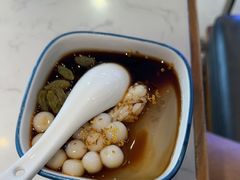 -福厨餐厅(水悦城店)