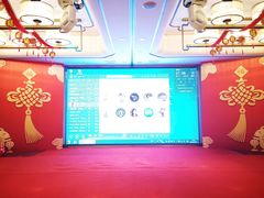 -同庆楼(金宝汇店)