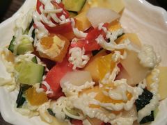 -胖哥俩肉蟹煲(盐城金鹰国际店)