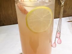 -唐猫庭院·千年陕菜(大唐不夜城店)