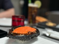 -Ministry of Crab•MOC(交子大道店)