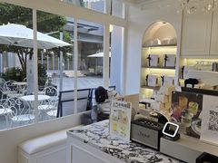 -PETIT PARIS 小巴黎(花园道店)
