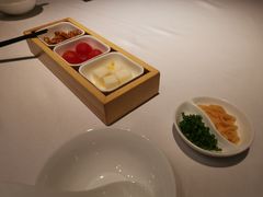 -粤界(望京金辉店)