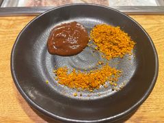 -新石器烤肉(南站店)
