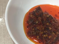 -珊珊小笼馆(仙霞路店)