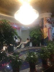 -重庆军科整形美容医院