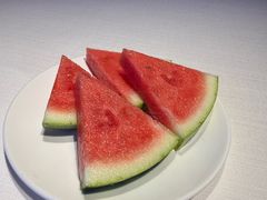 -黛遇·黛瓦宴花园餐厅