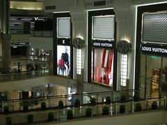 android_upload_pic-台北101