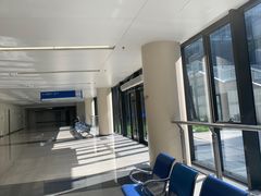 -首都医科大学附属北京天坛医院