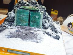 -丁香西饼屋(桂林路店)