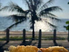 -三亚西岛海洋文化旅游区